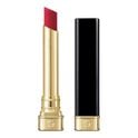 My Comfy Matte My Comfy Matte